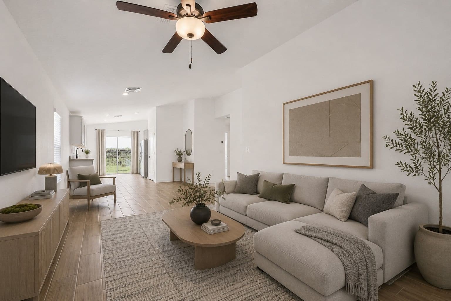 602 BLACKTHORN