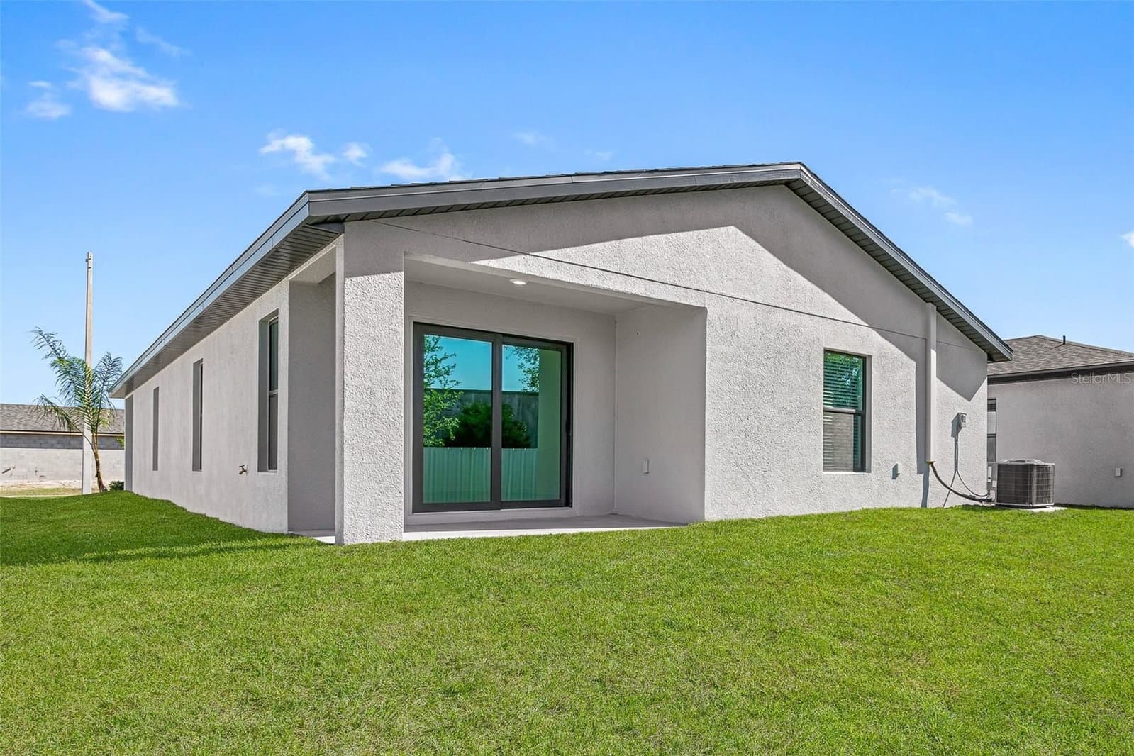 614 BLACKTHORN