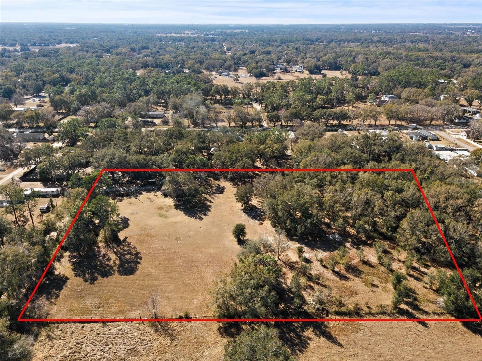 4815 1/2 DEESON