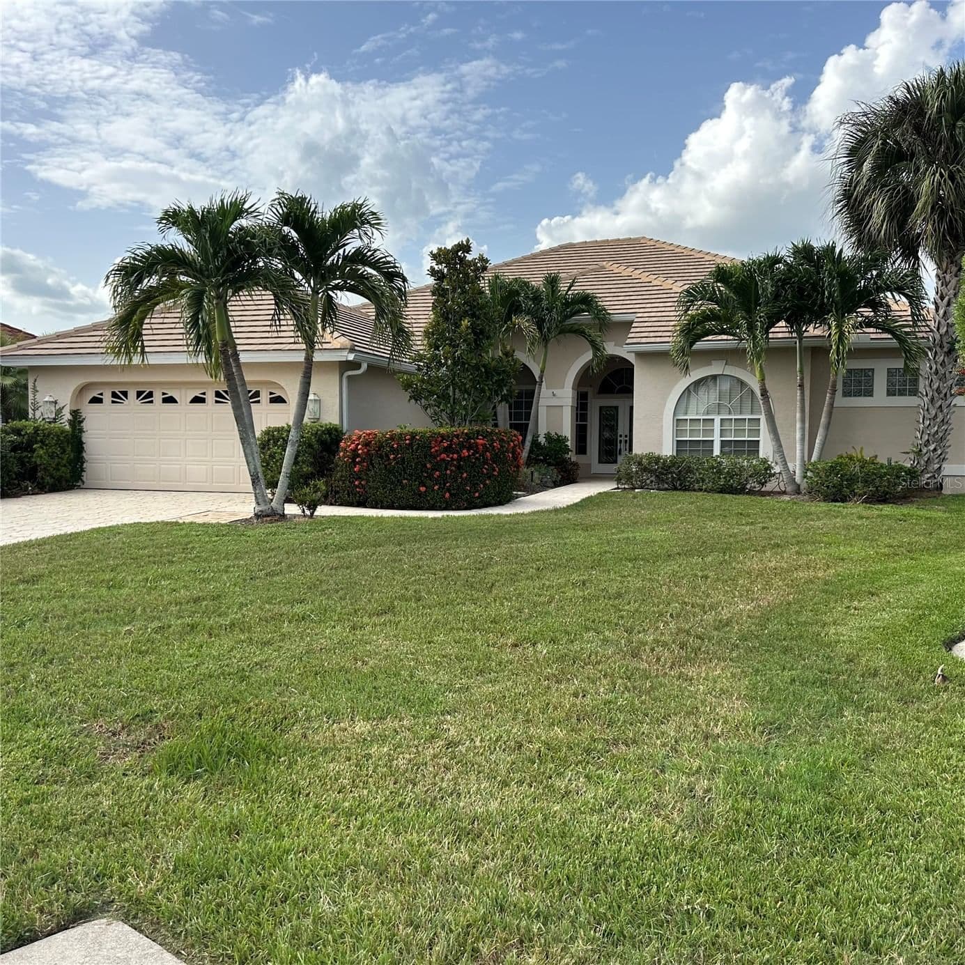11837 GRAND ISLES