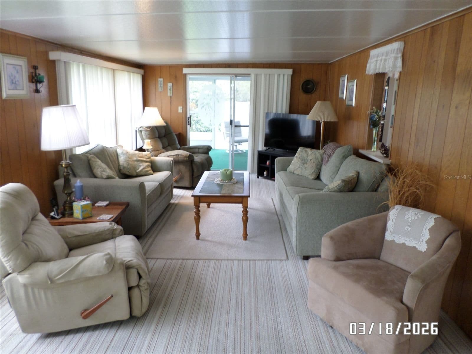 37 APPALOOSA