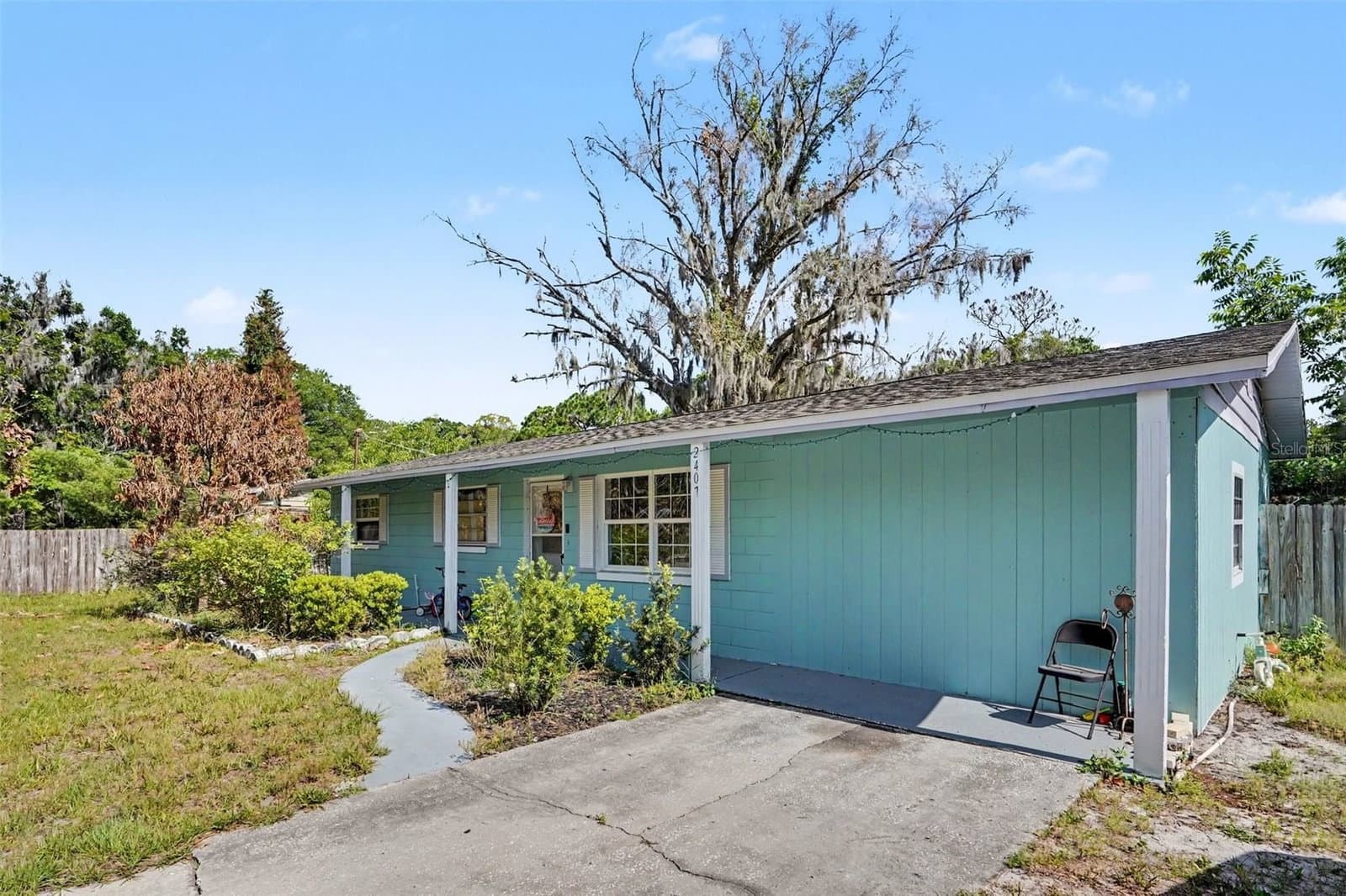 2407 WINTER RIDGE