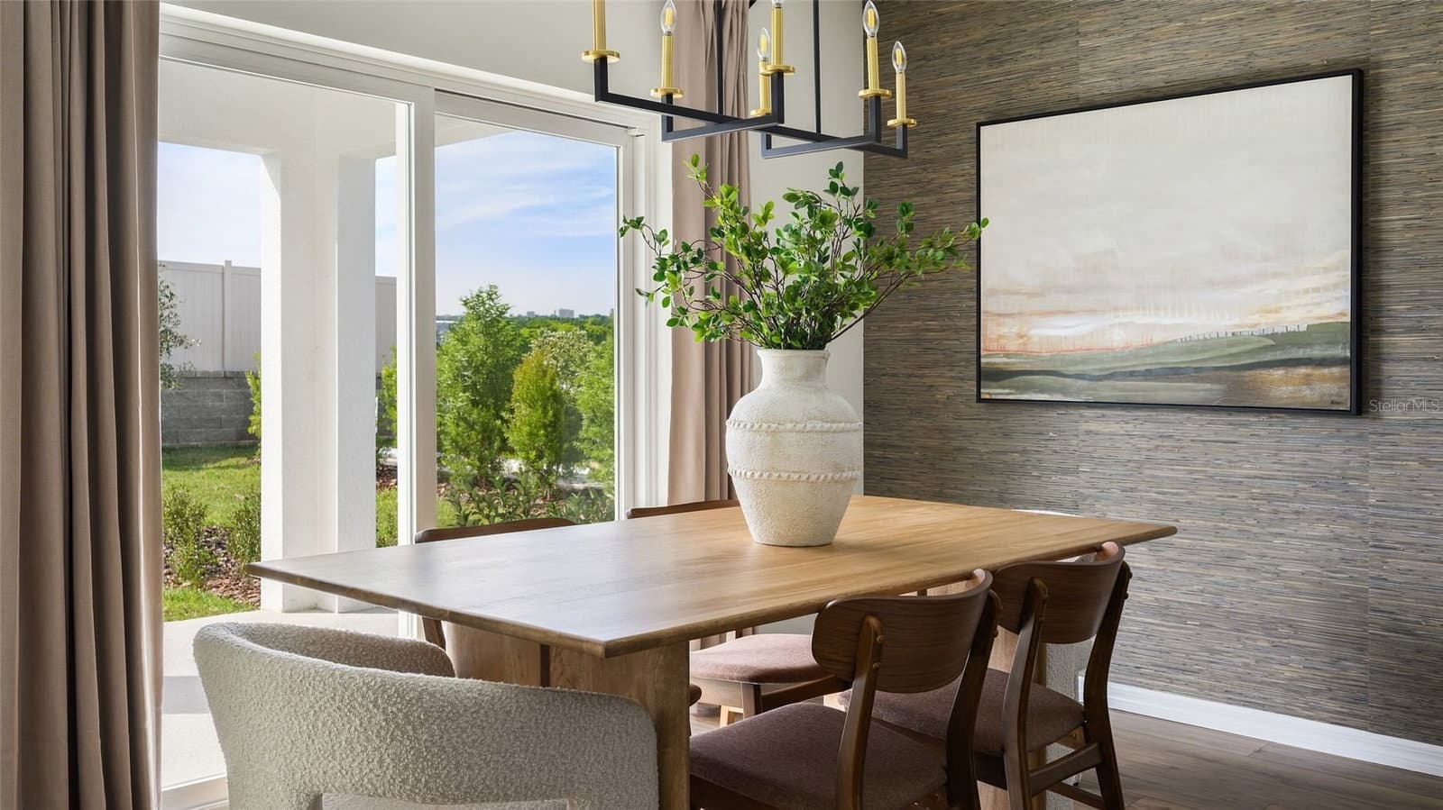 5444 SAN PIETRO