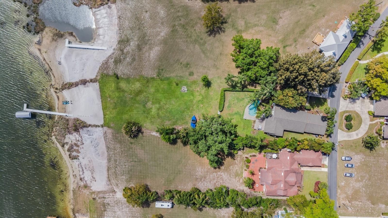 1238 HIGHLAND PARK