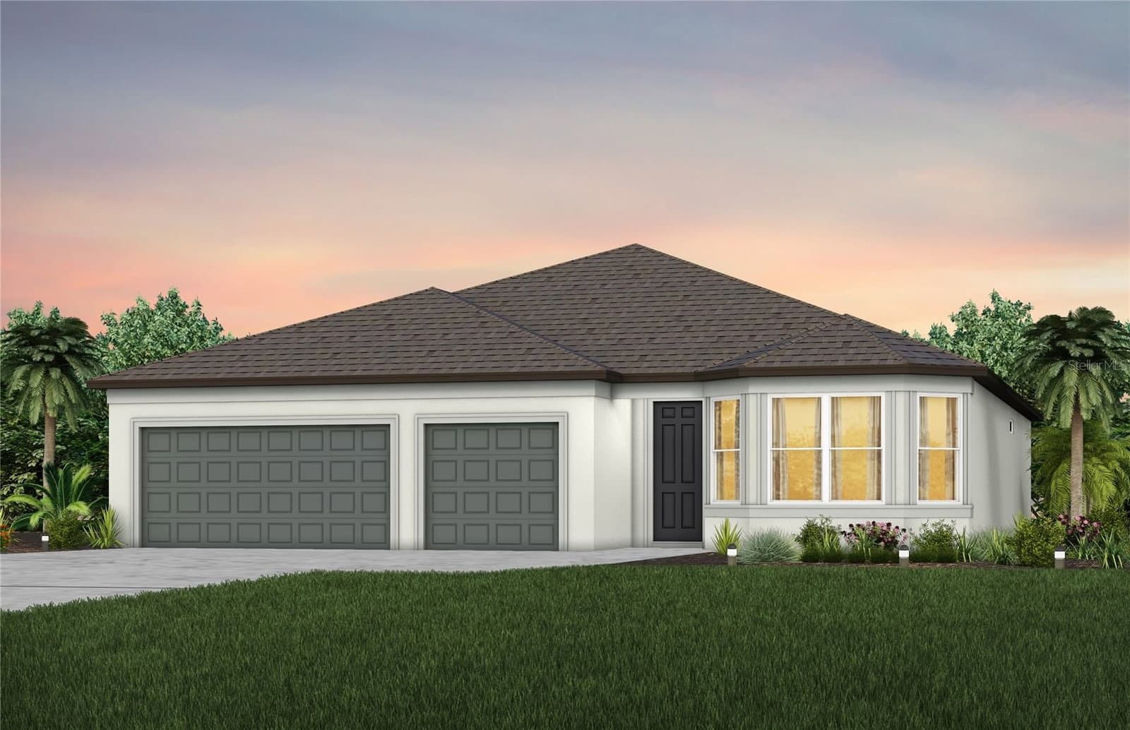 8169 44TH COURT