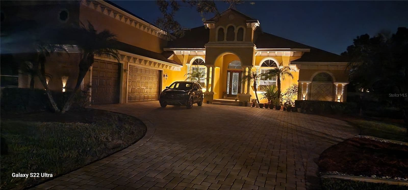 2656 WYNDSOR OAKS