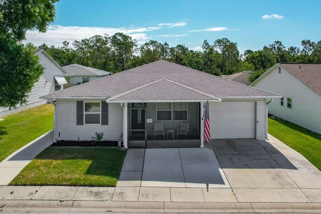 3123 PRAIRIE DUNES