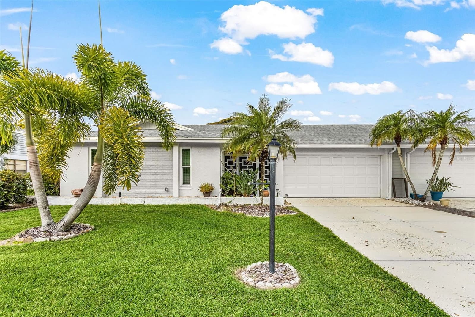5685 BADEN, Fort Myers, FL