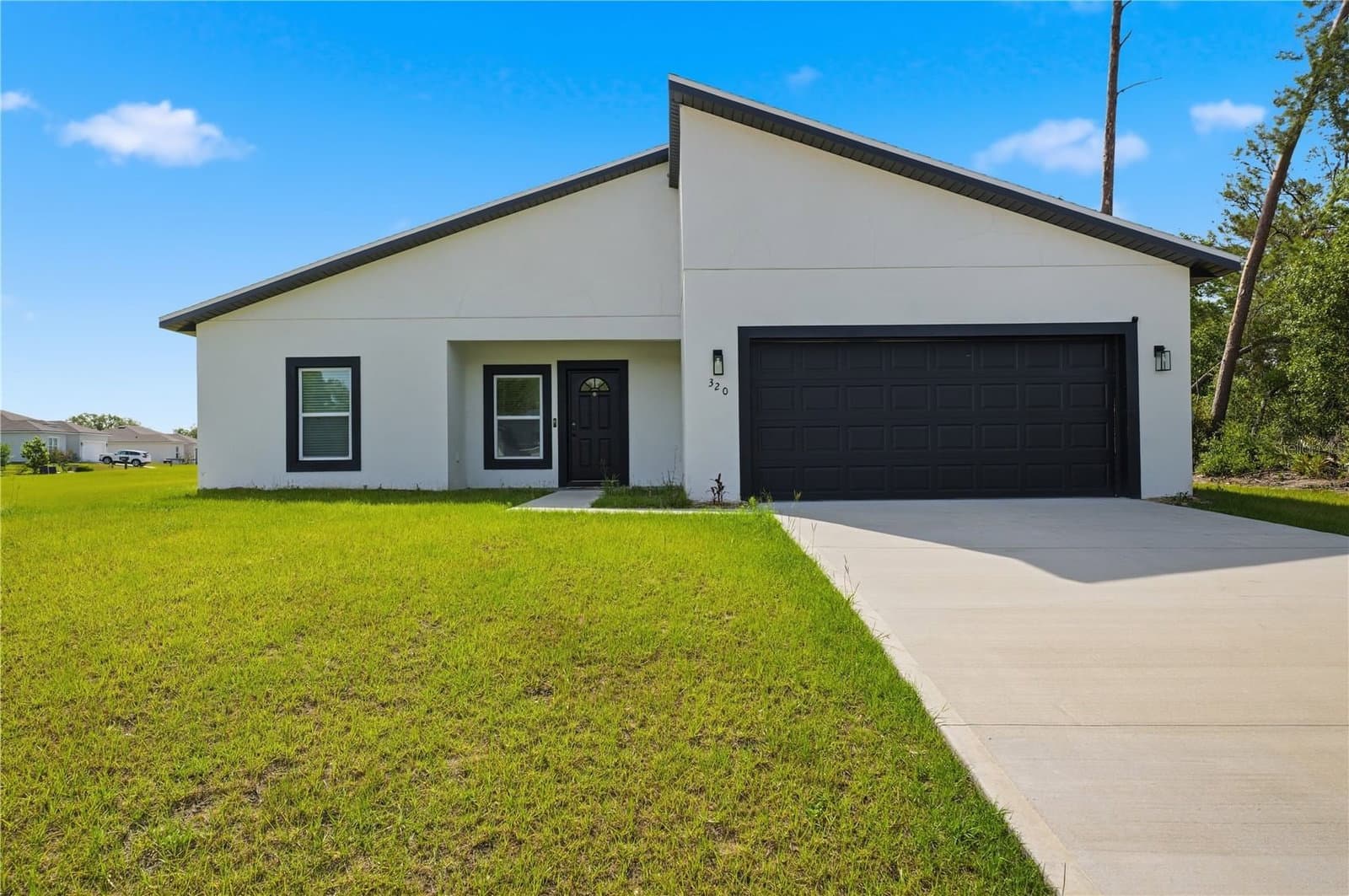 320 MARION OAKS GOLF