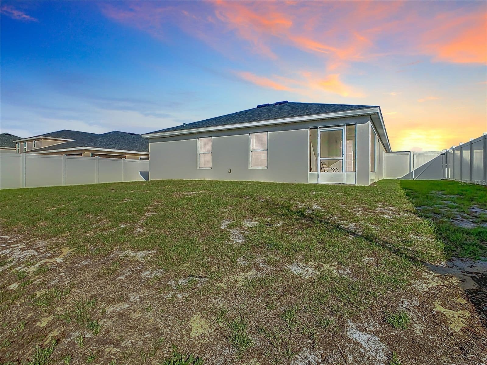456 HILLTOP