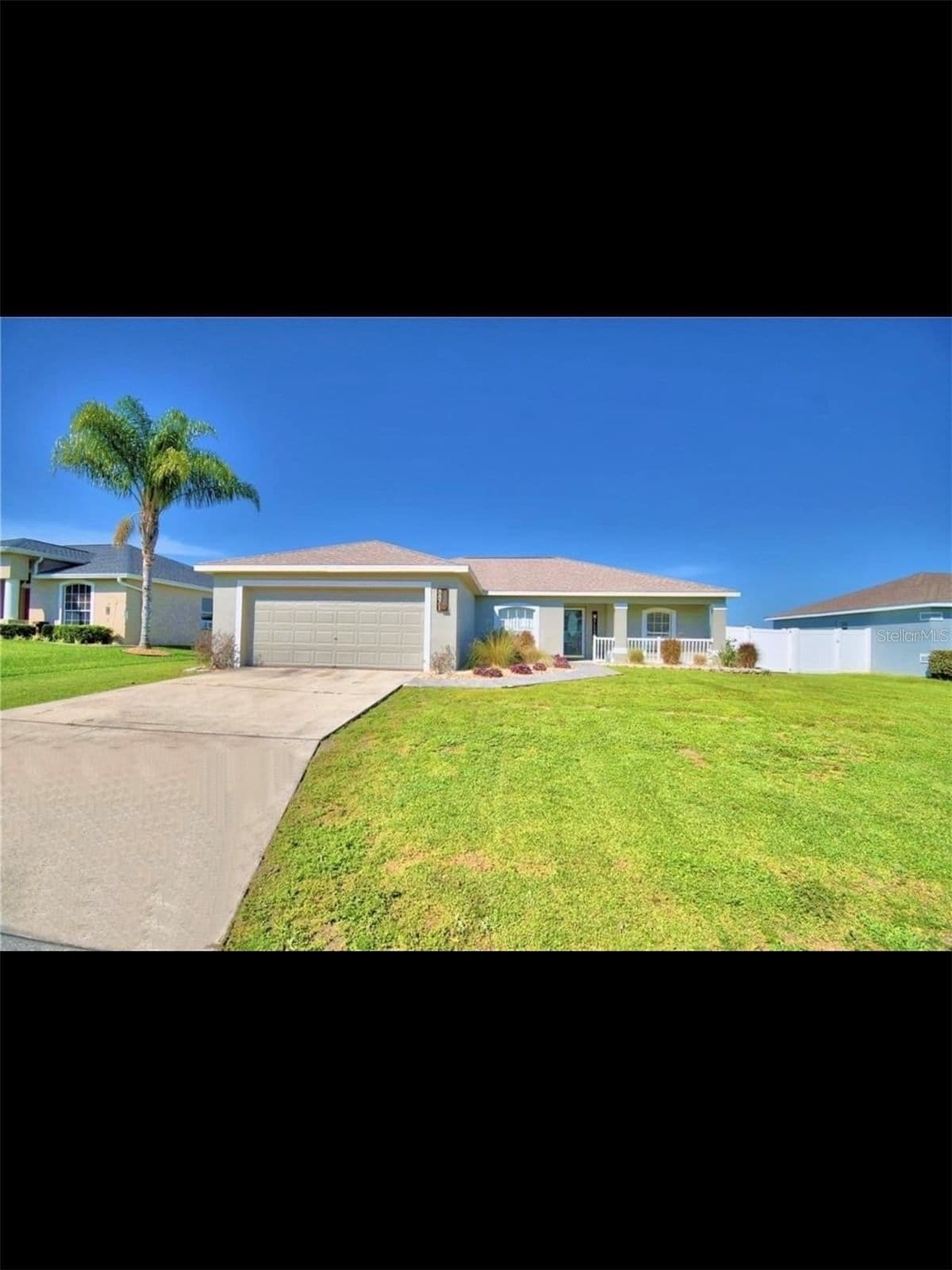 8871 PEBBLEBROOKE