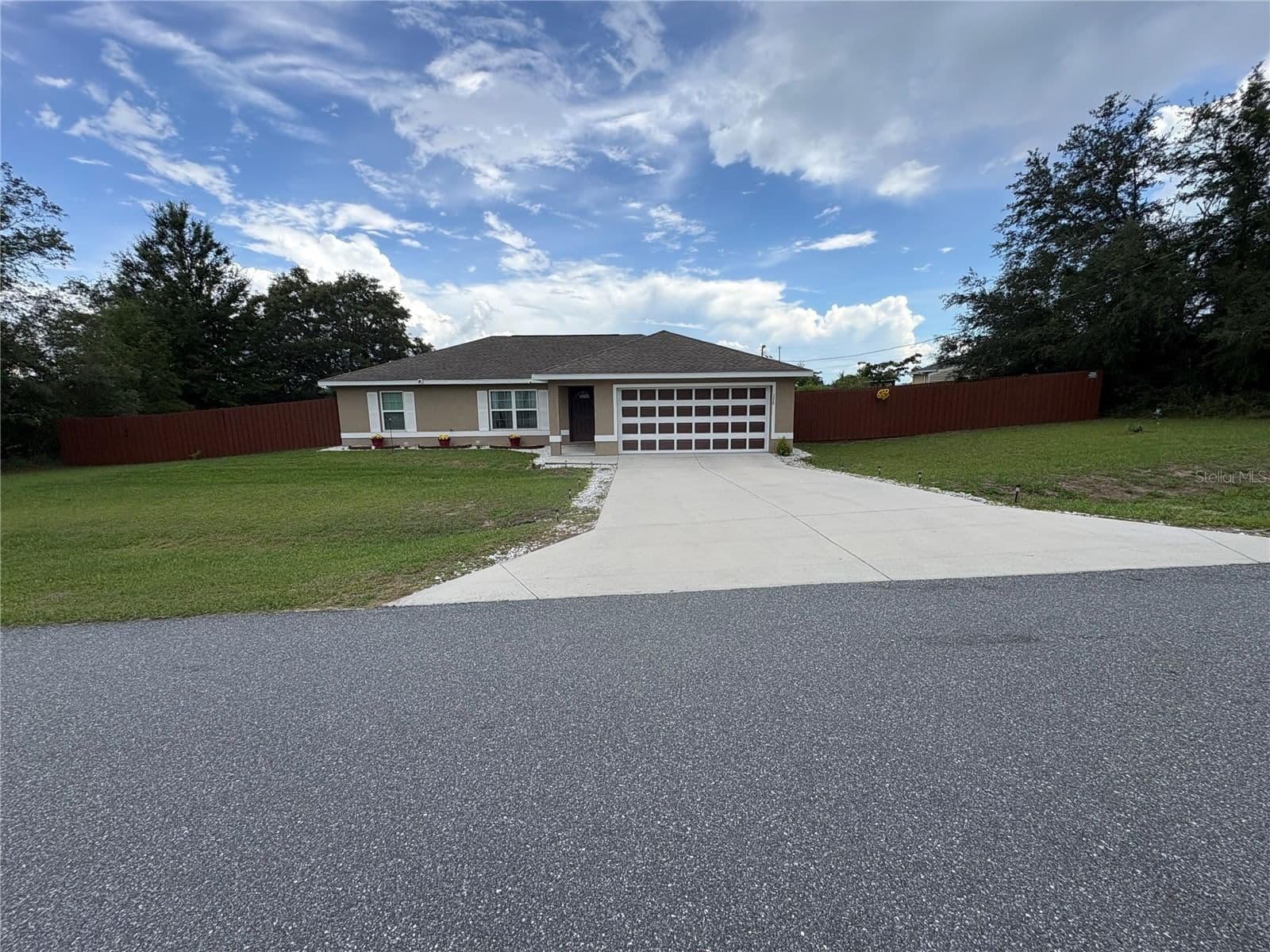 176 JUNIPER LOOP
