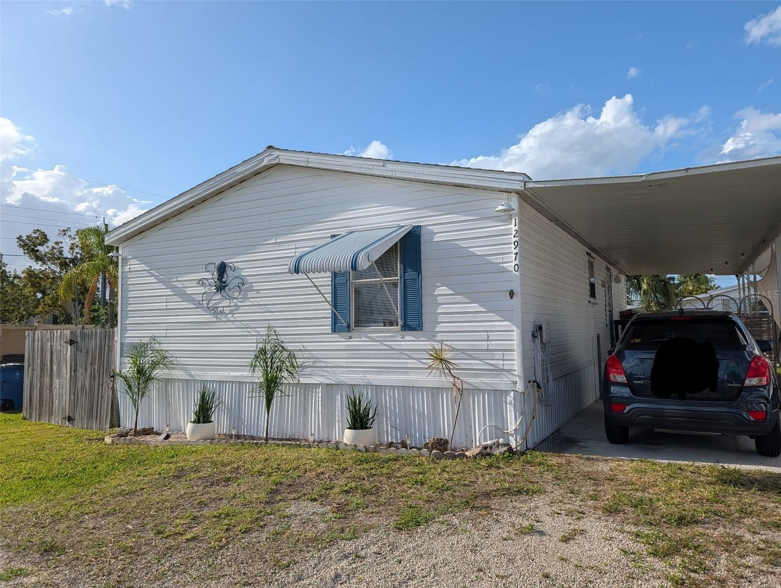12970 SPENCER, Fort Myers, FL