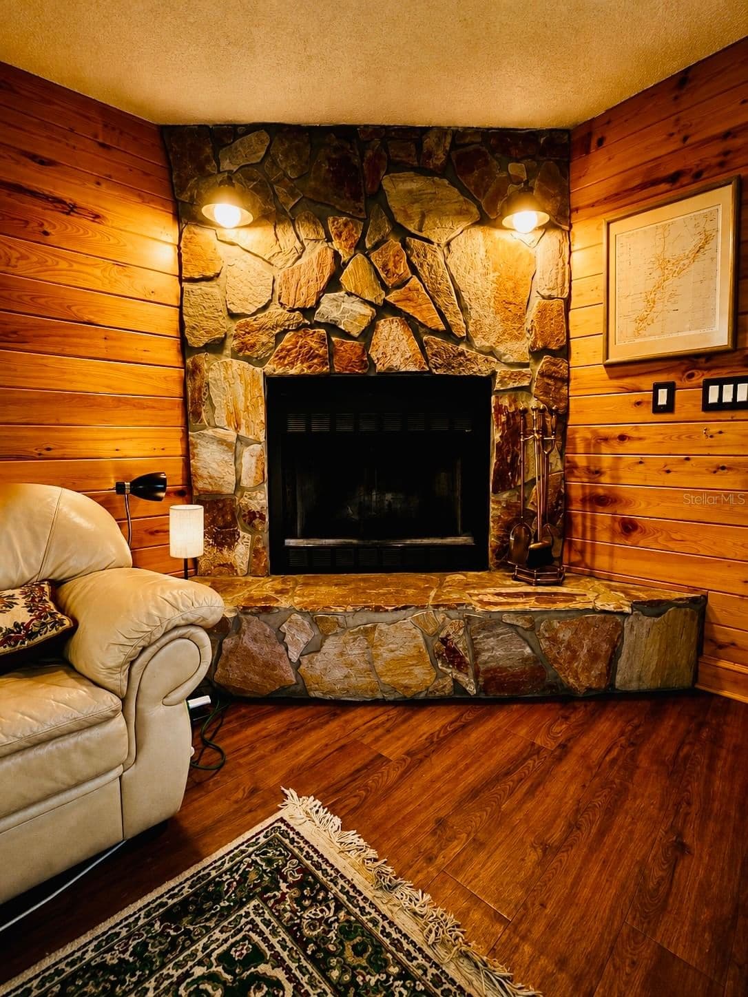403 COTTAGE