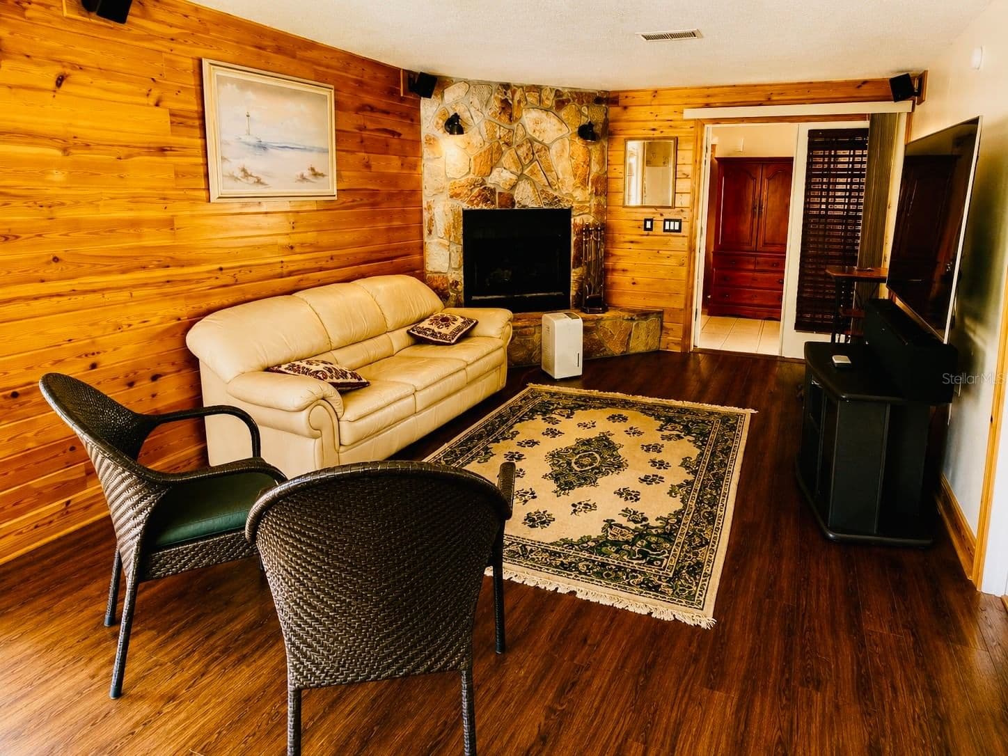 403 COTTAGE