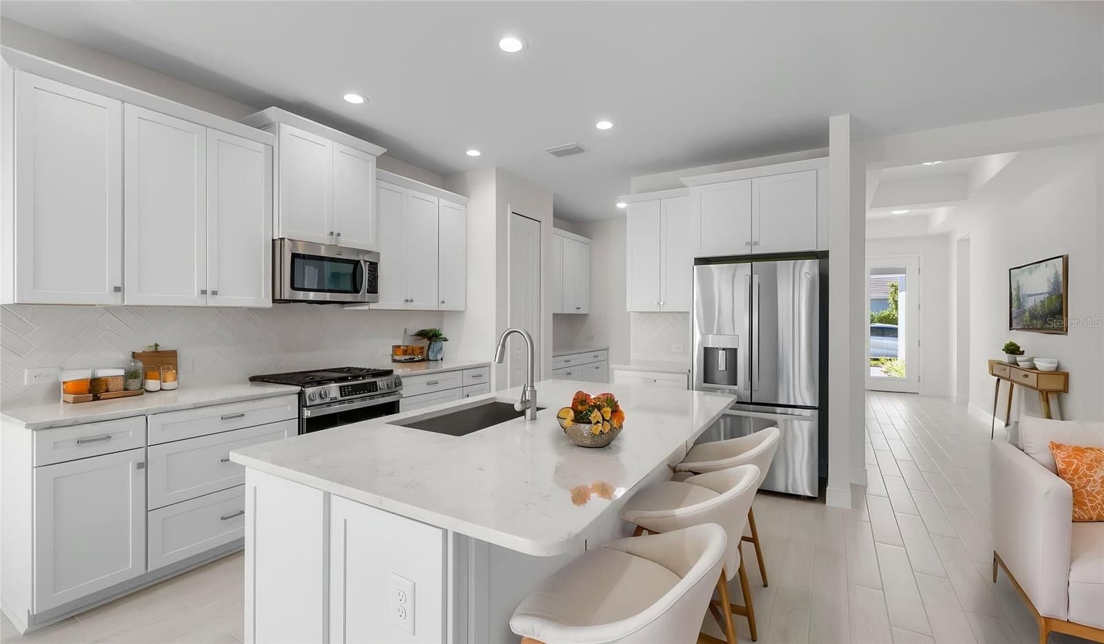 13411 HERITAGE PRESERVE