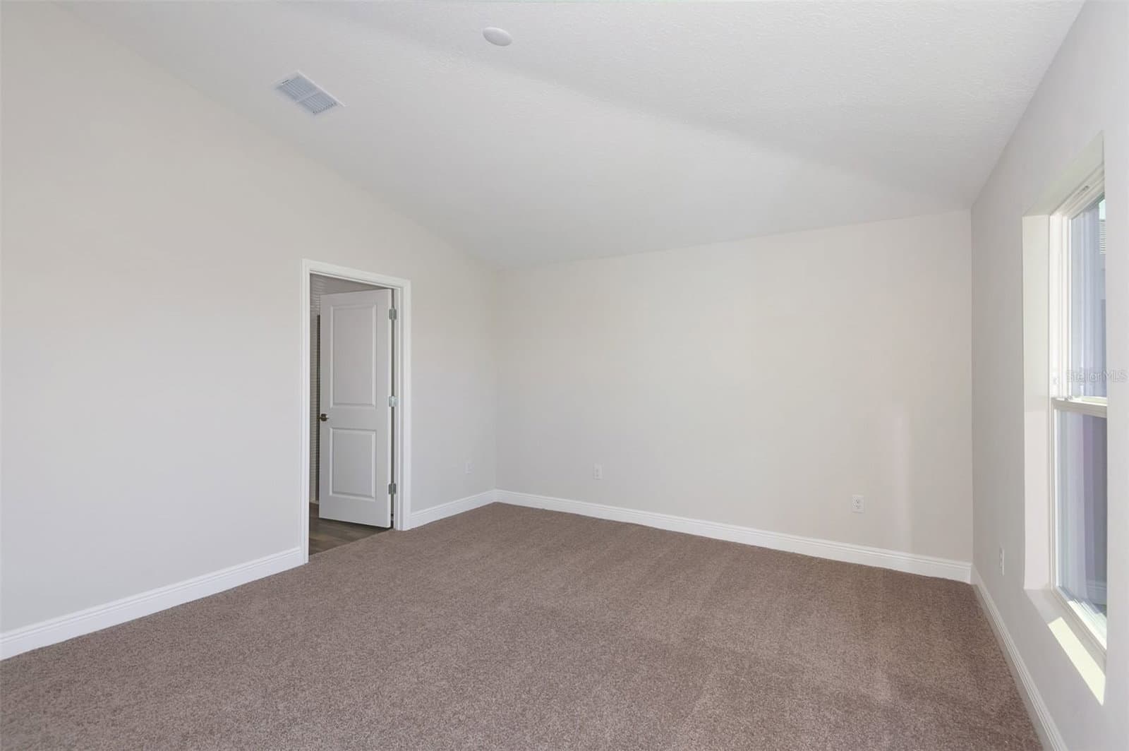 Photo 5 of 6087 SW 97TH