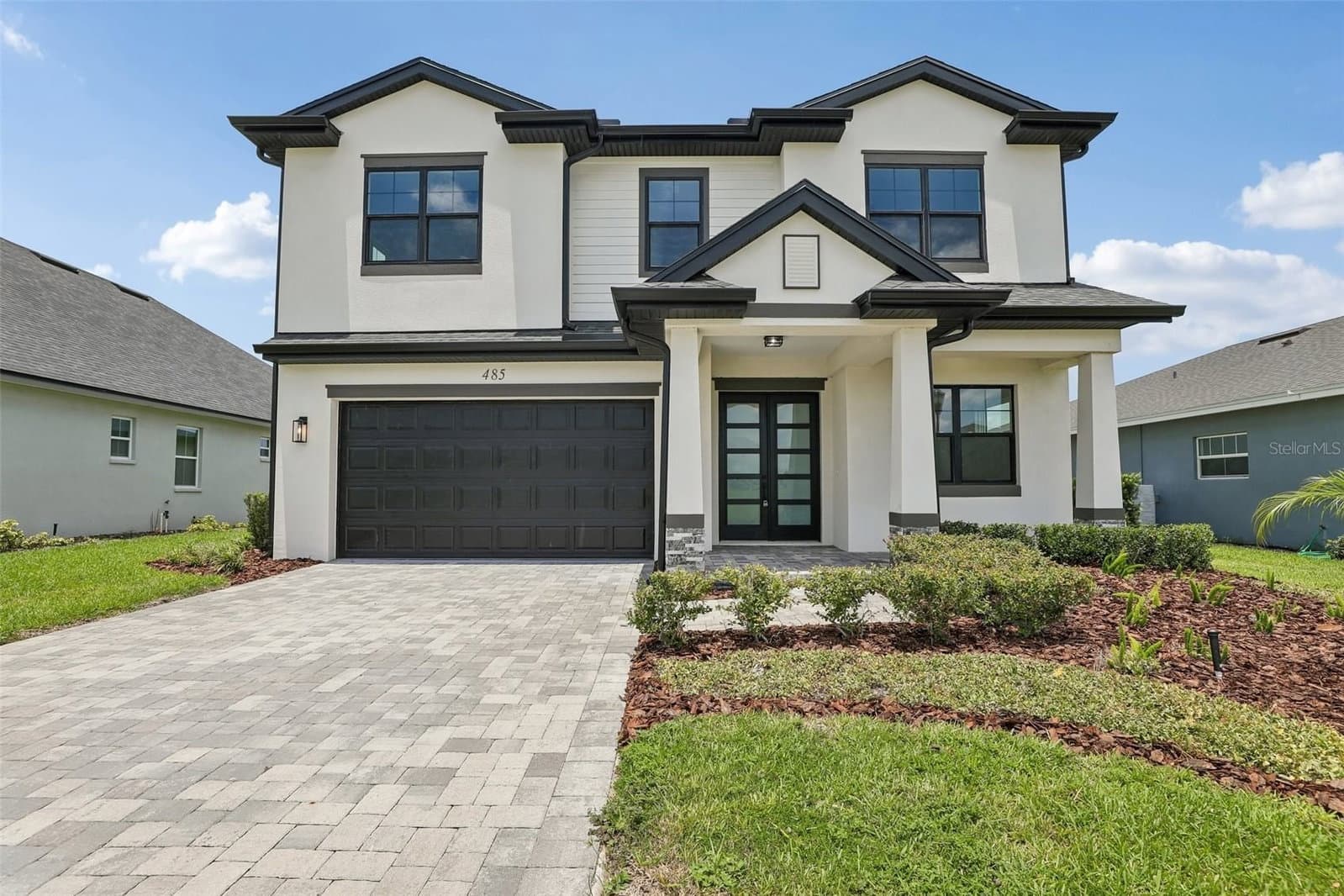 485 ADAMS VIEW