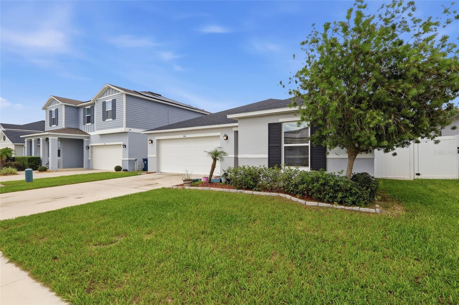 1341 MATTIE POINTE