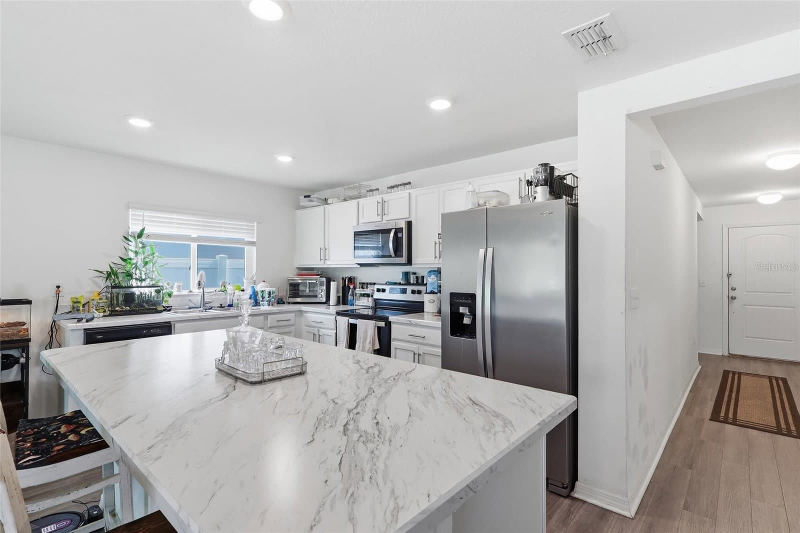 1341 MATTIE POINTE