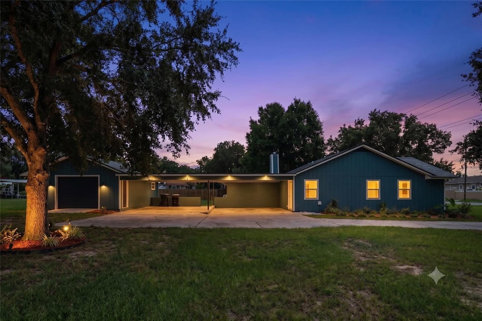 6028 YARBOROUGH