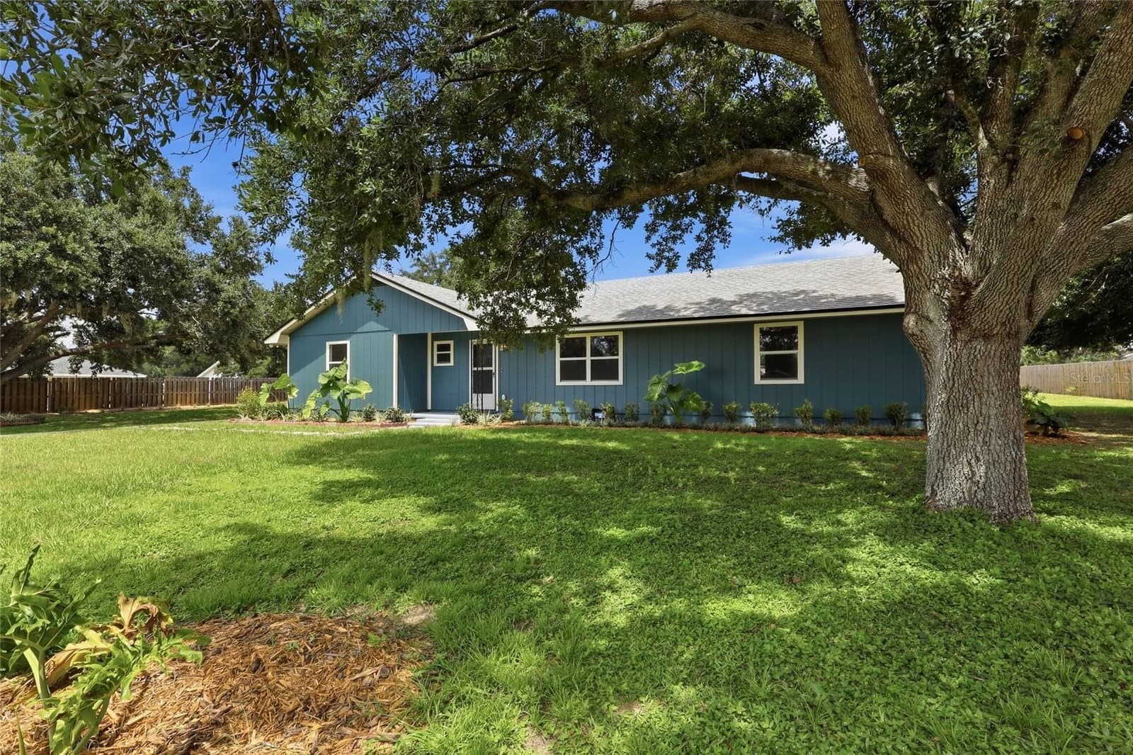6028 YARBOROUGH