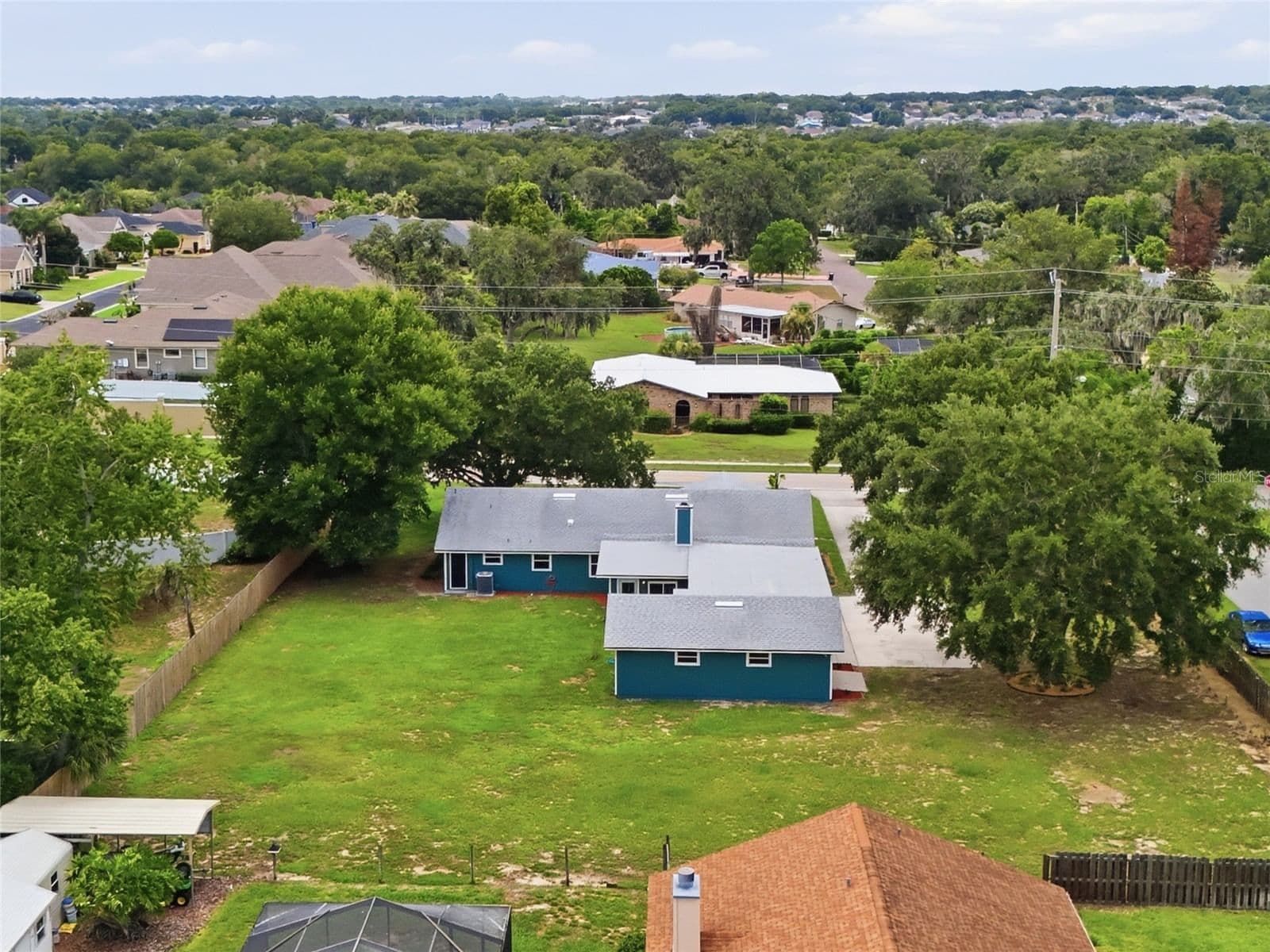 6028 YARBOROUGH