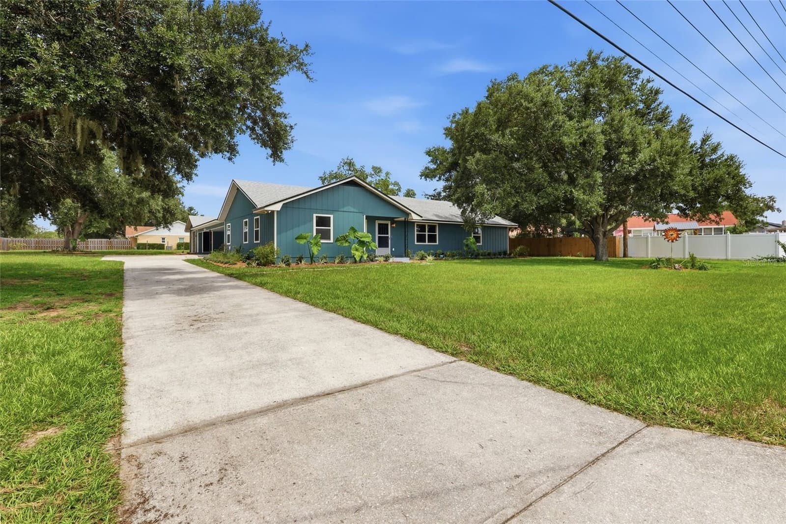 Photo 4 of 6028 YARBOROUGH