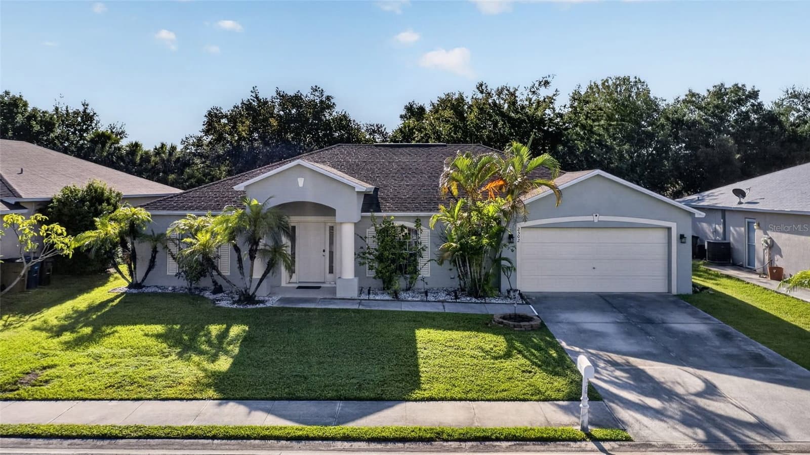 2502 NATURE POINTE, Fort Myers, FL