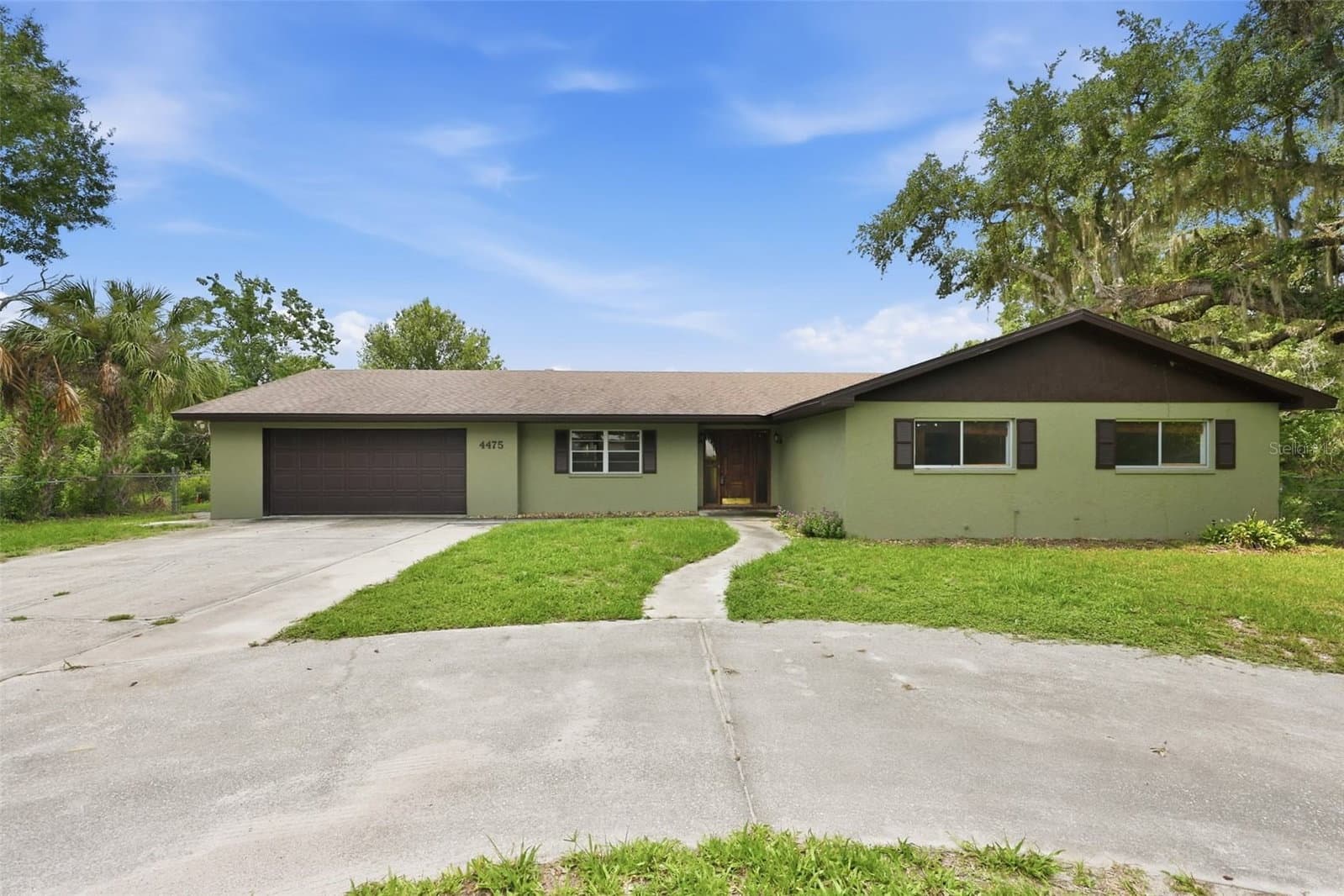 4475 CYPRESS COUNTRY