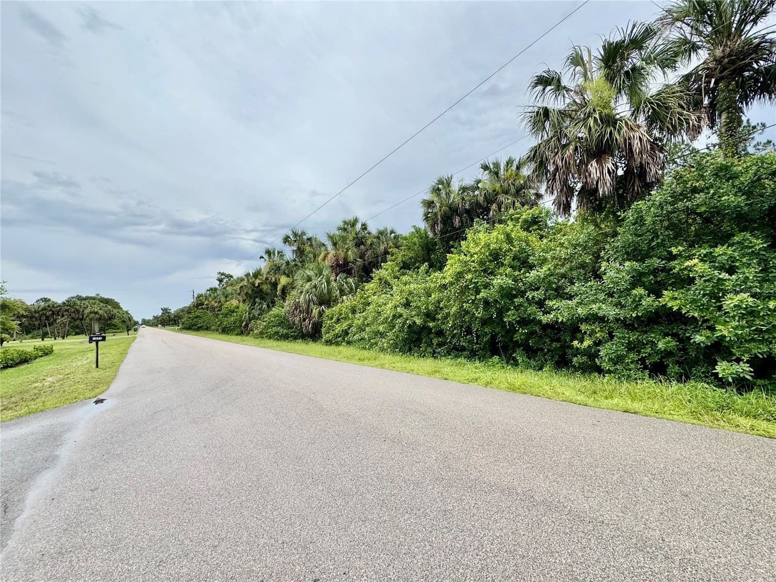 00 31, Naples, FL