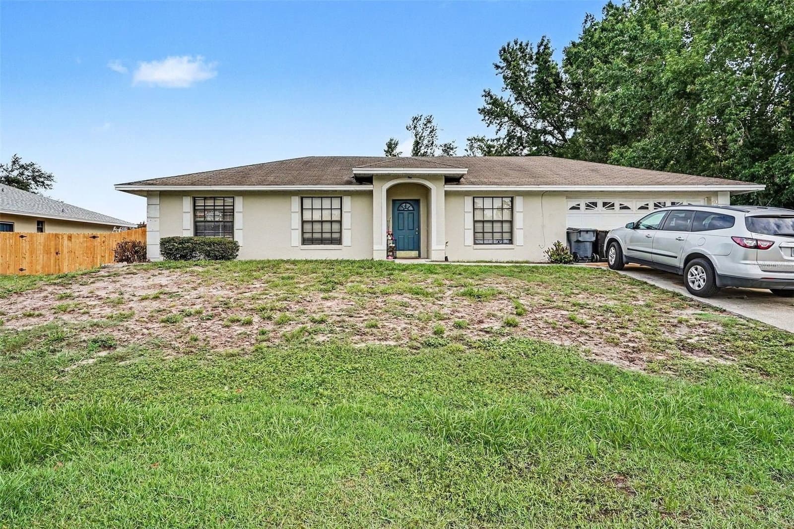 2435 PARKLAND