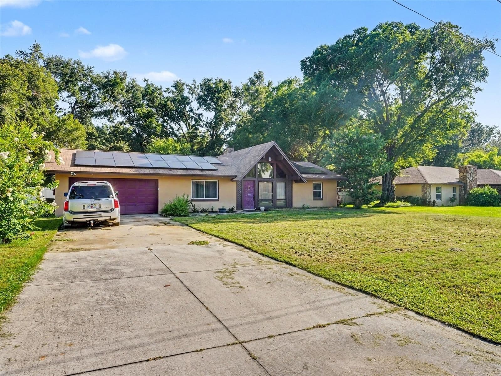 128 POINTE
