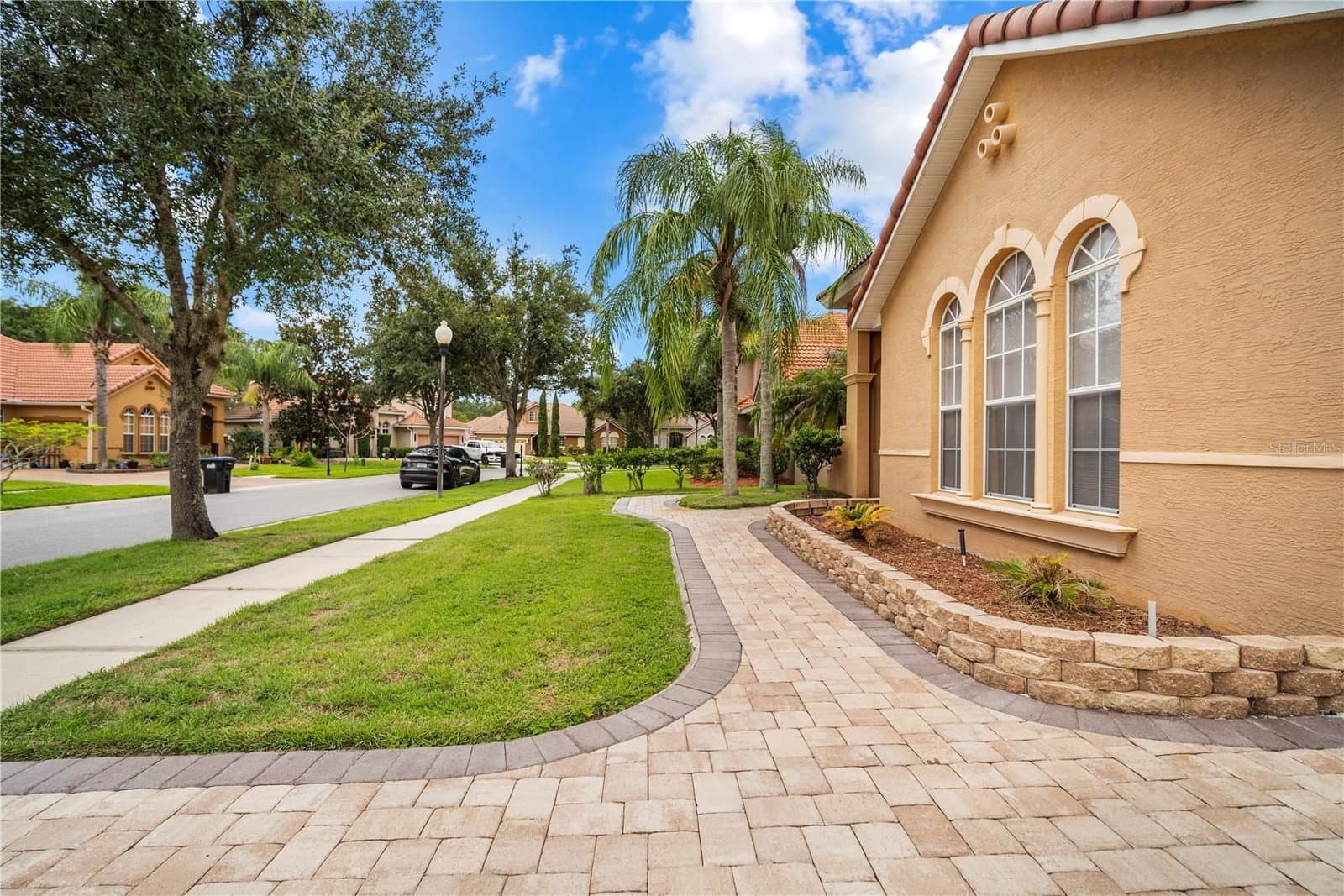 8950 TUSCAN VALLEY