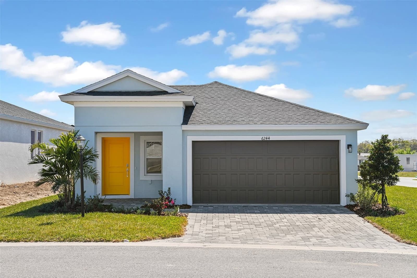 6100 SW 96TH