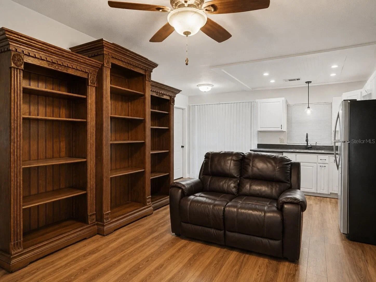 Photo 4 of 2508 AVENUE A