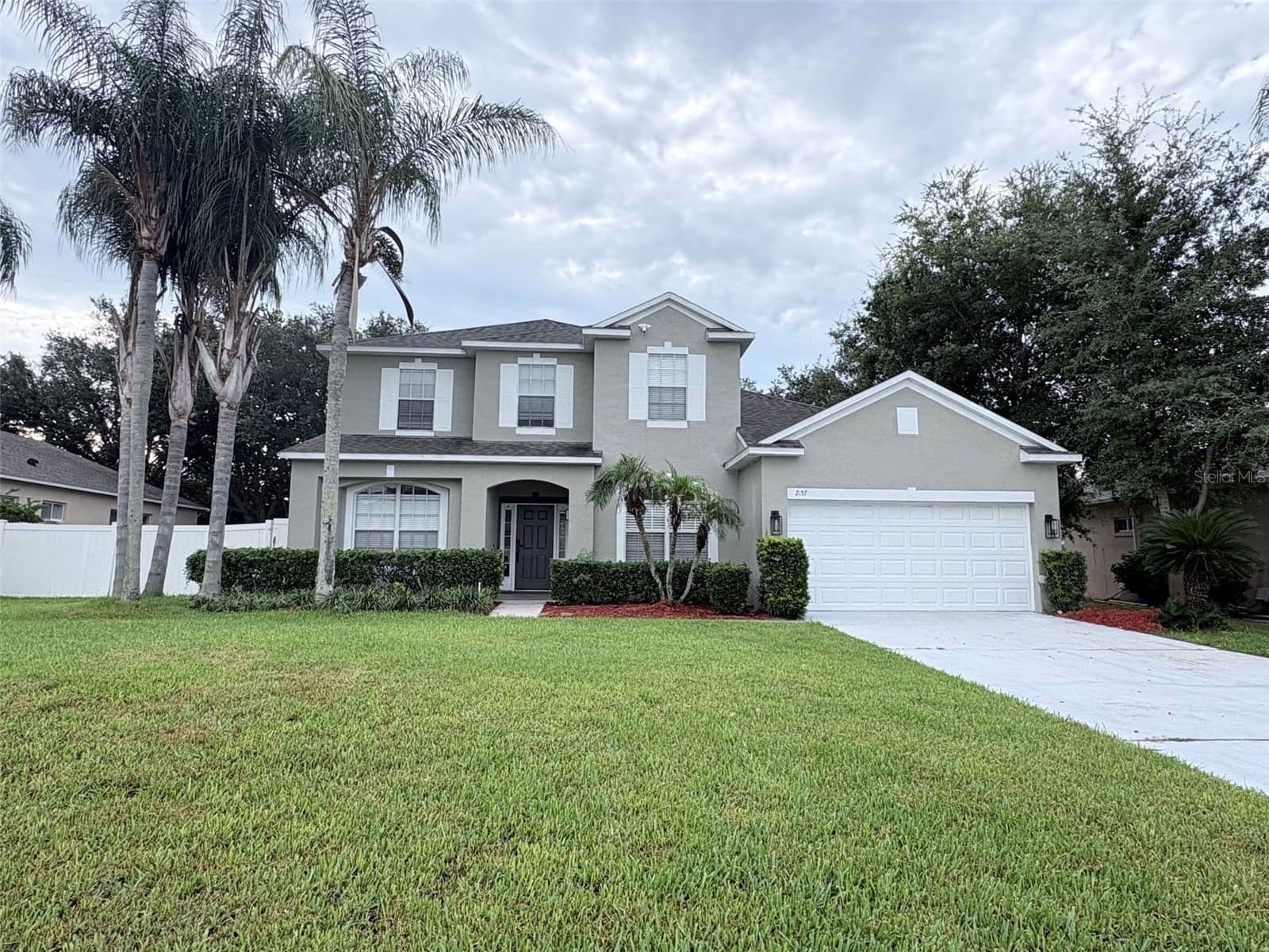 2157 WINTERMERE POINTE, Winter Garden, FL
