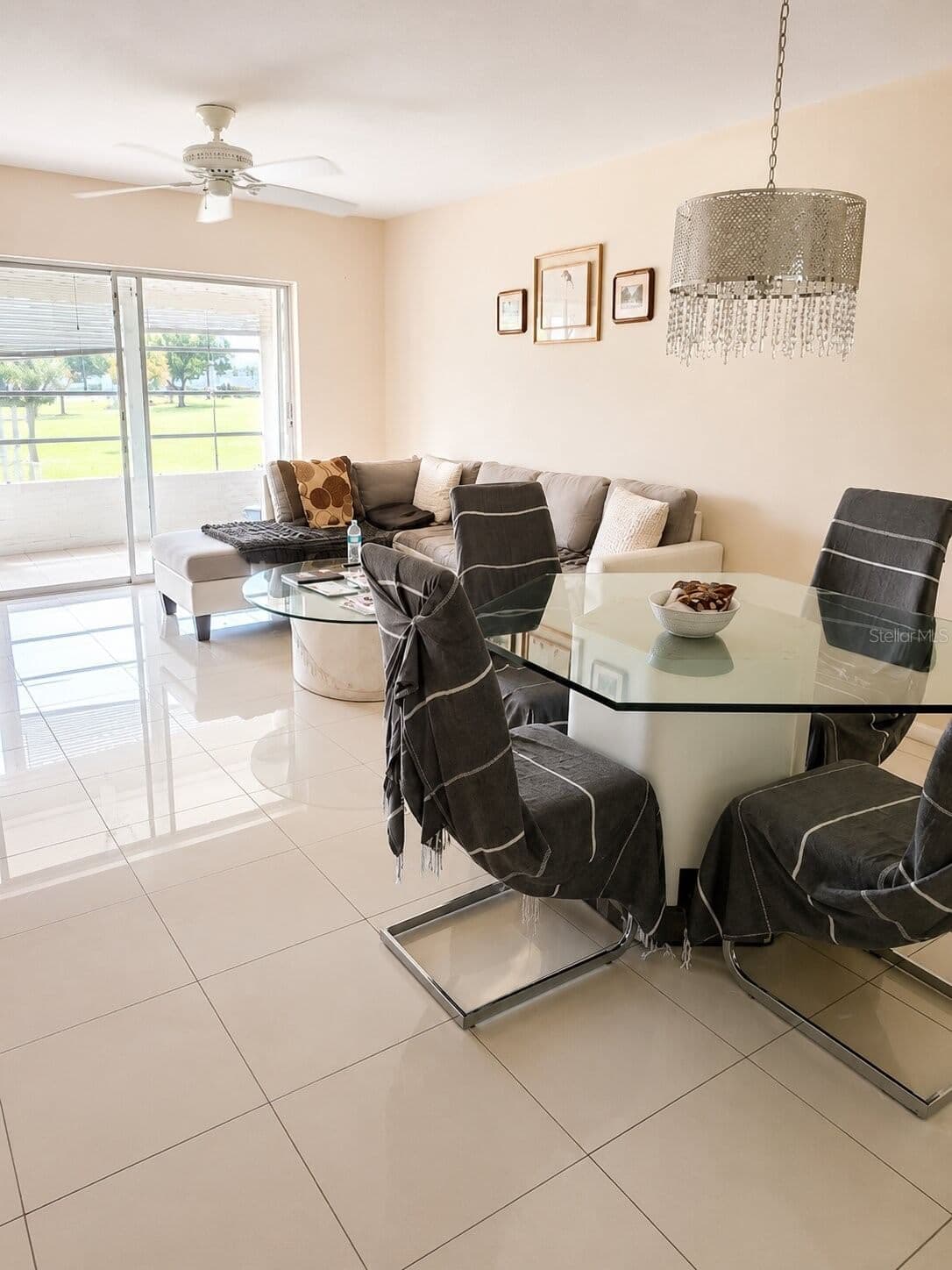 2850 GOLF, Pompano Beach, FL