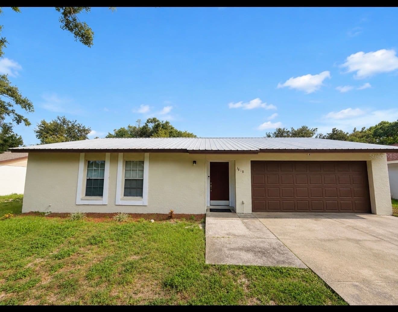 1618 CRYSTALVIEW