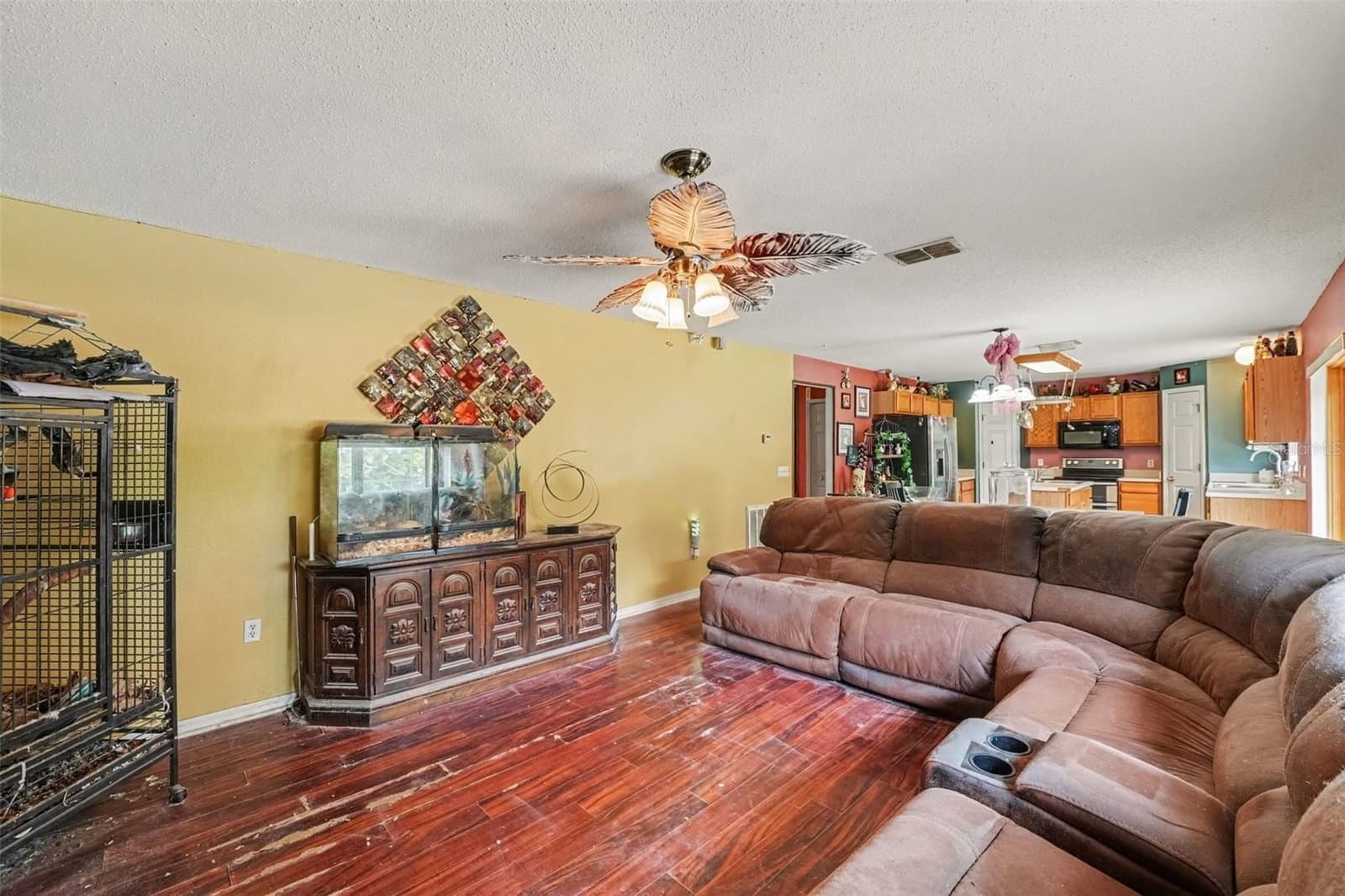5888 WINDRIDGE