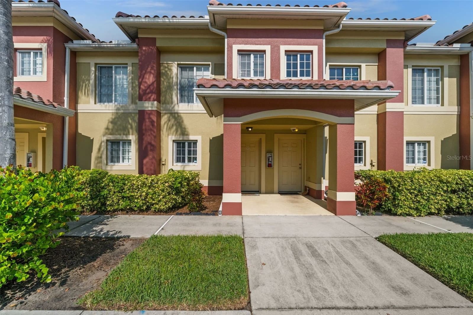 9430 IVY BROOK