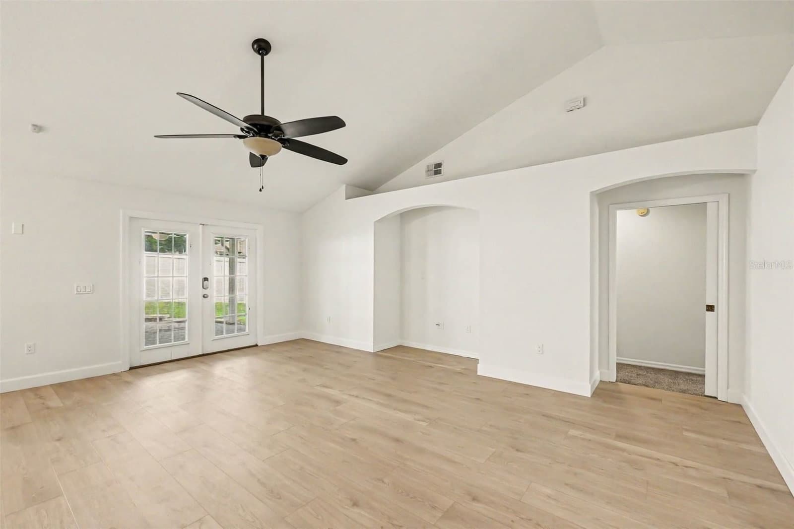 7231 REMINGTON OAKS