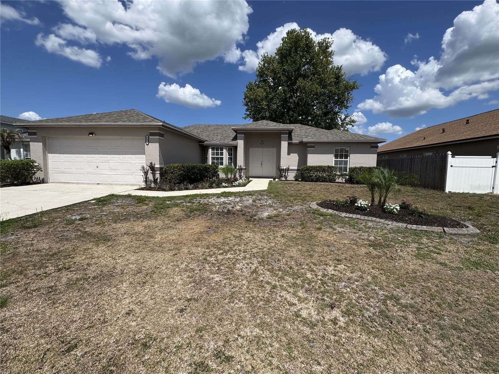 6634 SHEPHERD OAKS