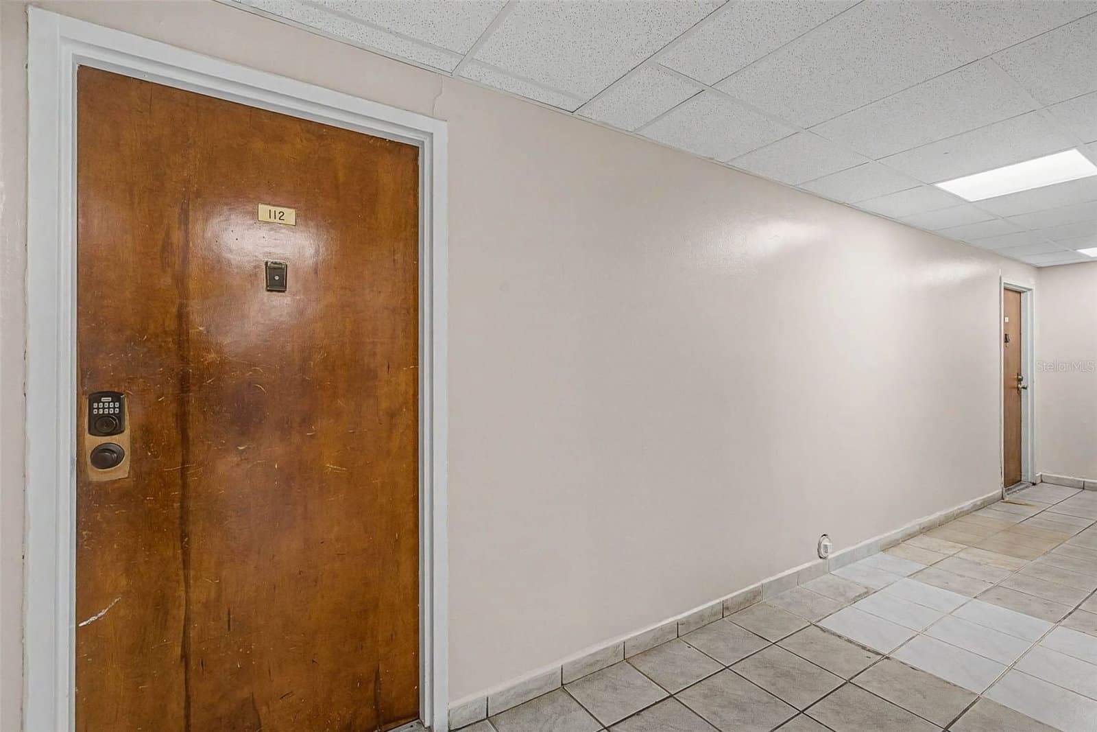 Photo 4 of 5055 7TH
