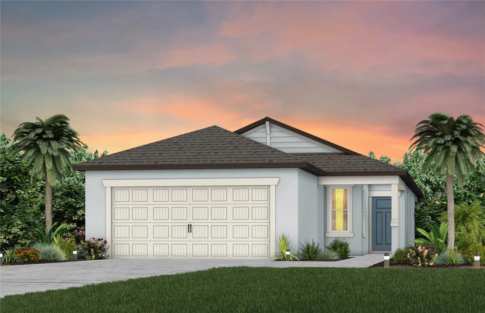 5266 CURRANT, Lakeland, FL
