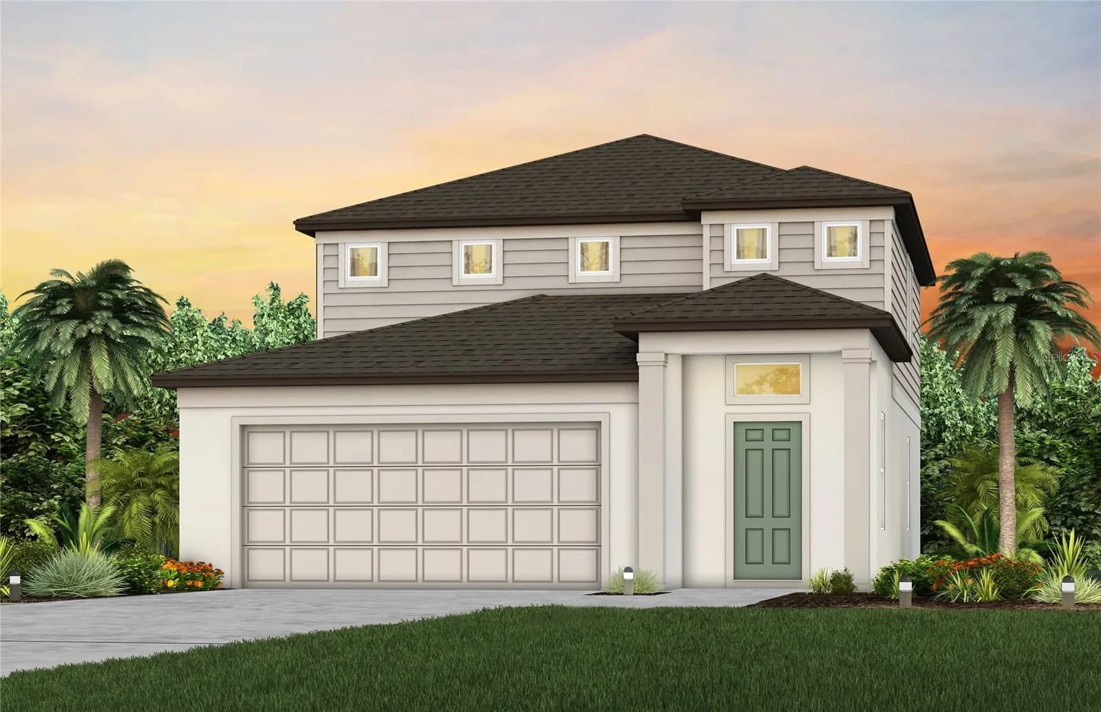 4939 CUCUMBER, Lakeland, FL