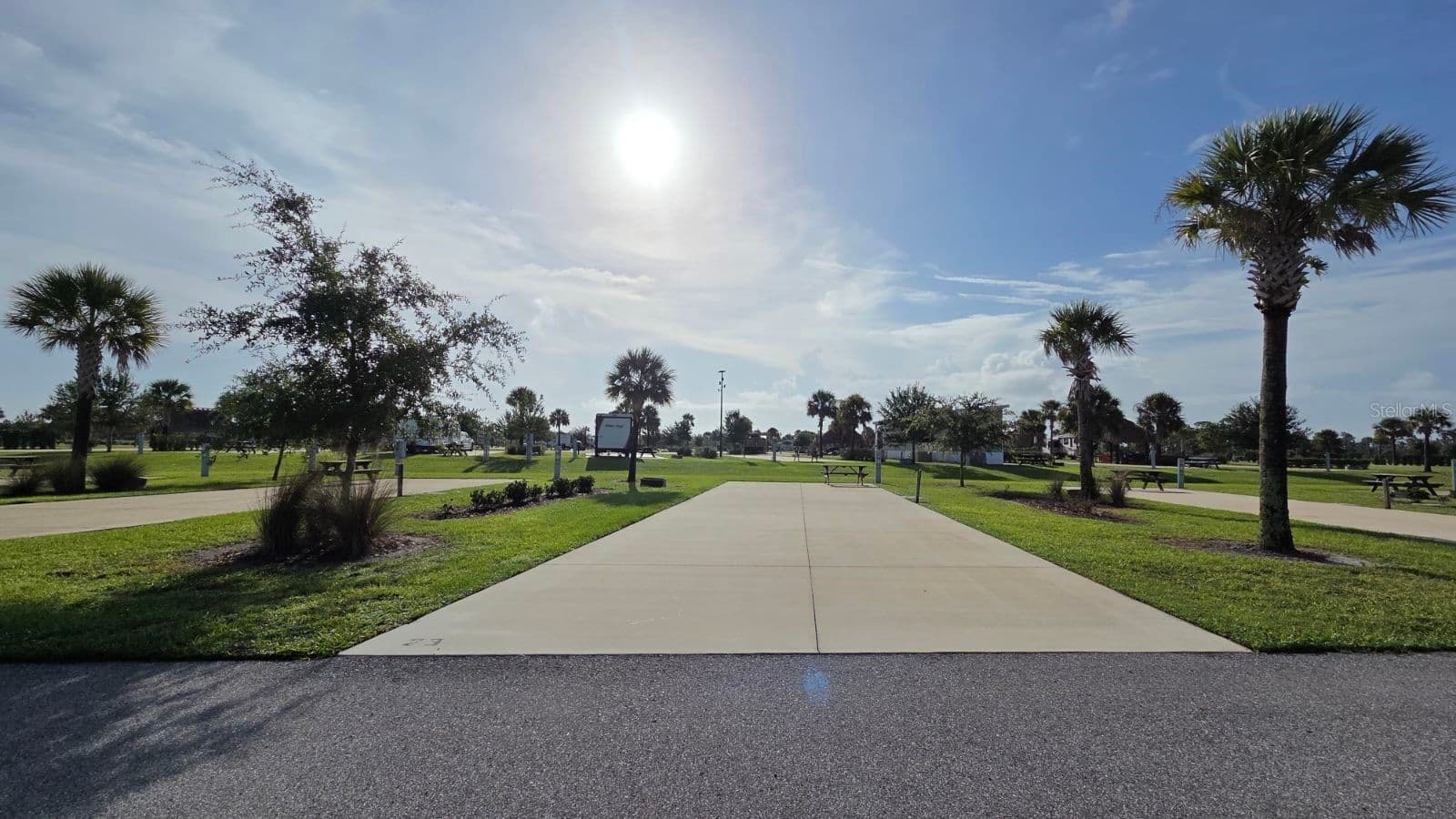 23 TIKI TURN (HWY 630), Lake Wales, FL