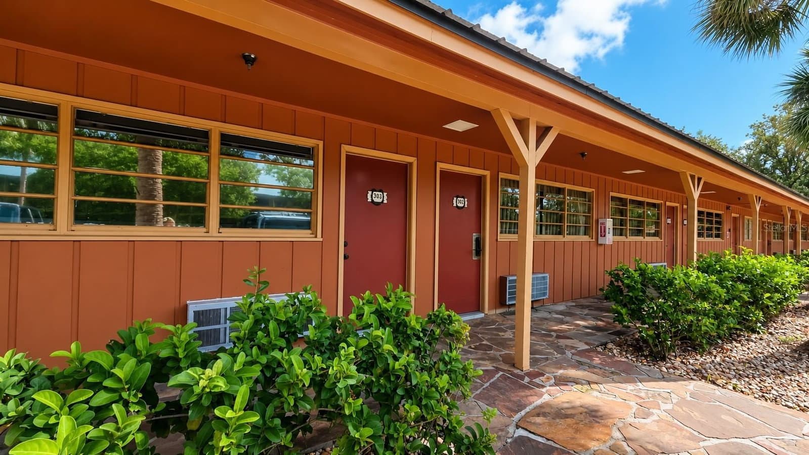 3200 RIVER RANCH, Lake Wales, FL
