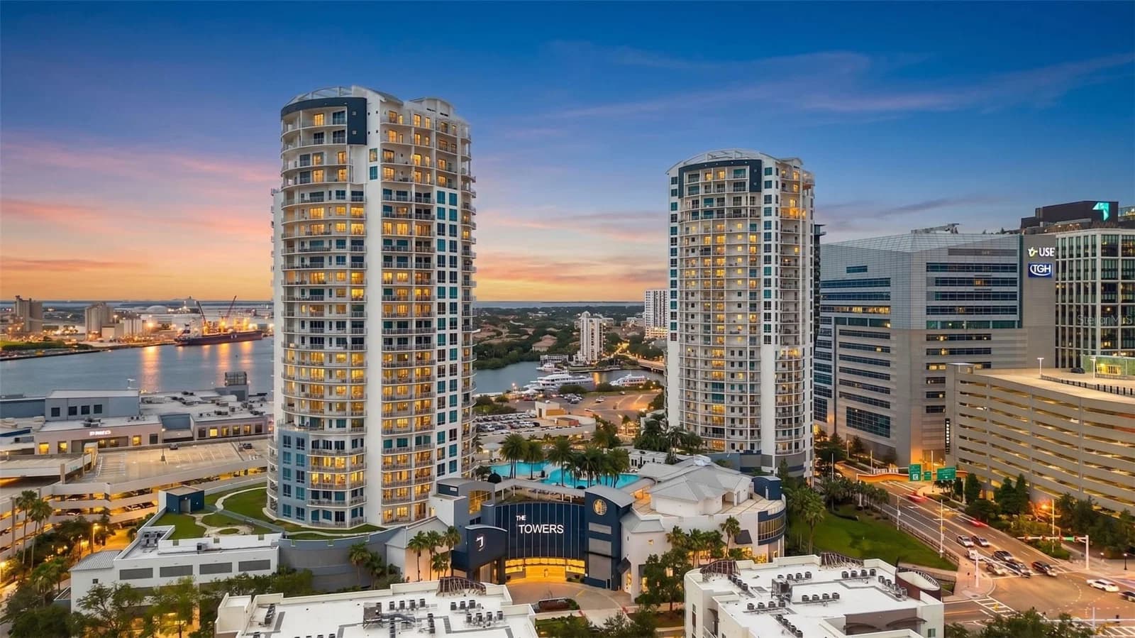 1209 CUMBERLAND, Tampa, FL