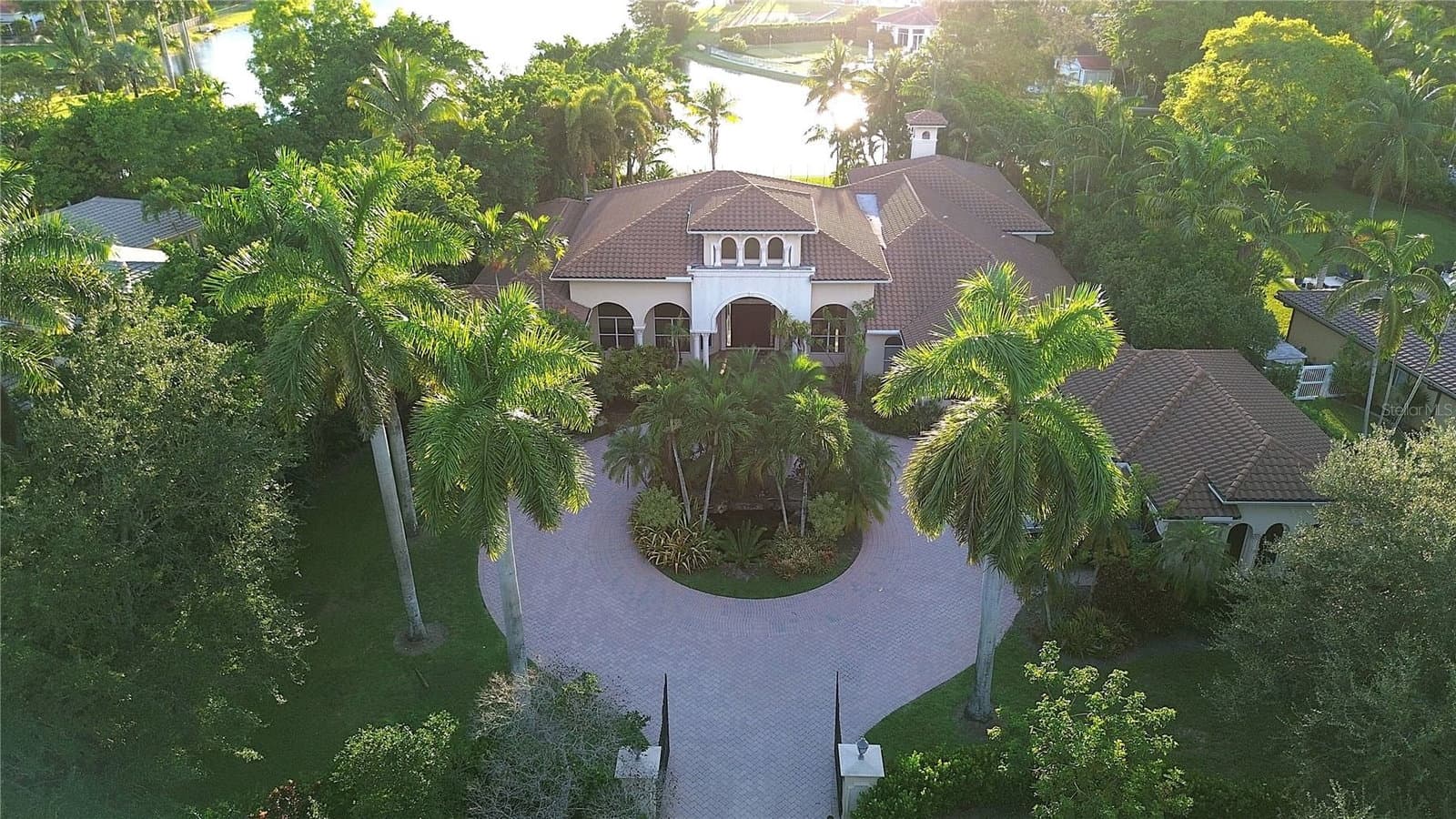 471 RANCH, Weston, FL